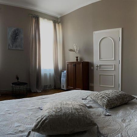 555 Метров До Моря Liepāja Dış mekan fotoğraf